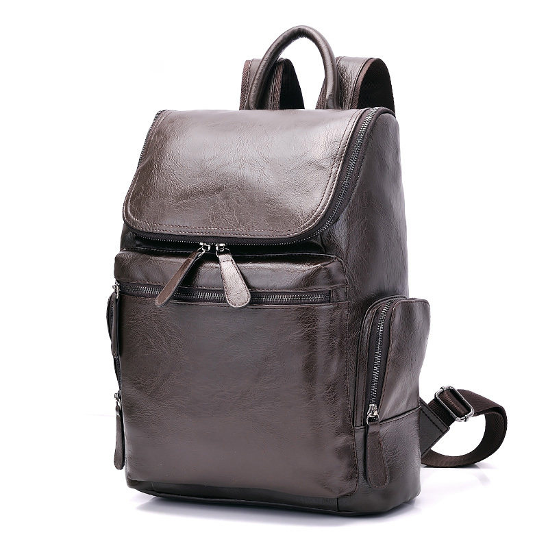 Sac pour homme - Ref 53190 Image 1
