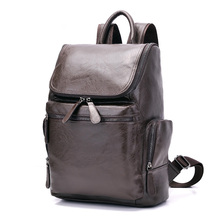 Sac pour homme - Ref 54151 Image 12