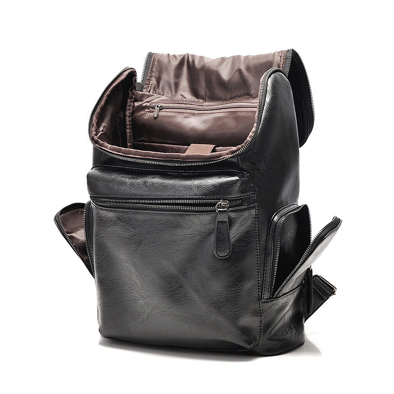 Sac pour homme - Ref 53190 Image 5