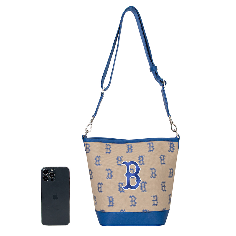 MLB拎包23年春季中性3ABML023N-43SAL