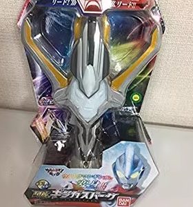 绝版变身器万代变身器