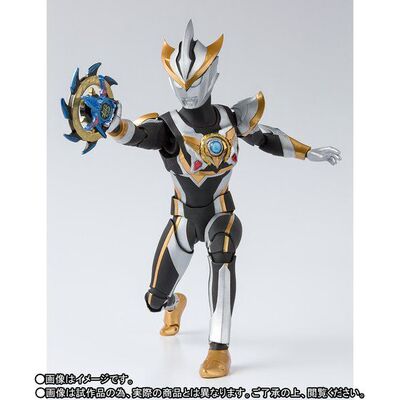 罗布奥特曼Bandai/万代均码