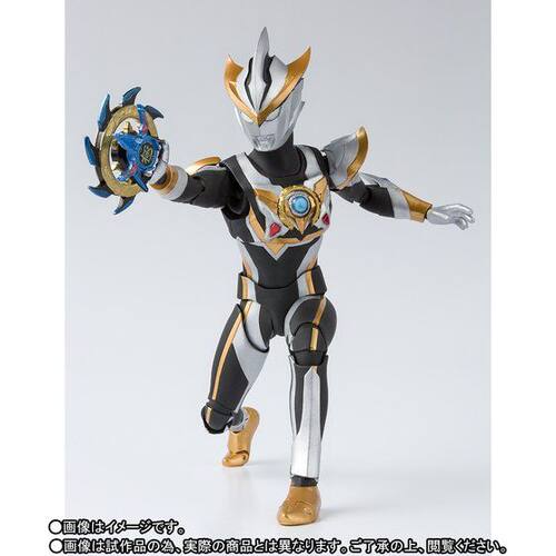 罗布奥特曼Bandai/万代均码