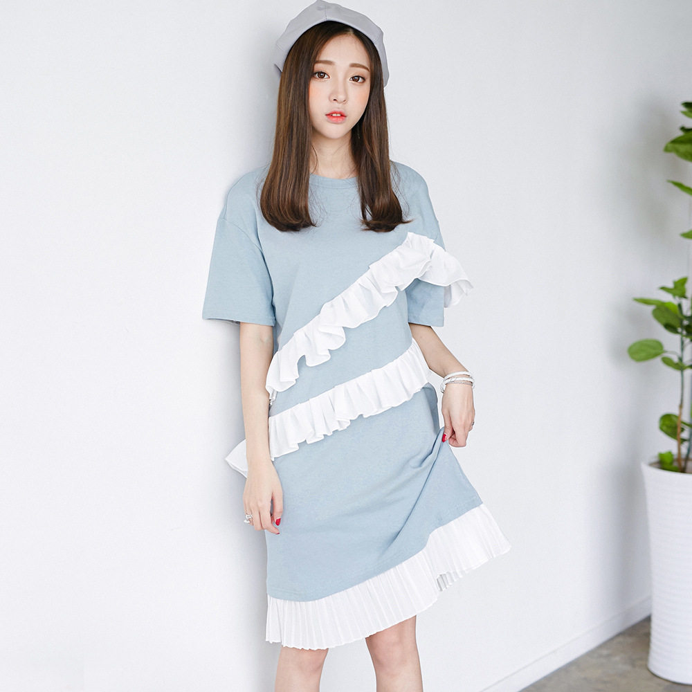 Débardeur sport - Ref 539018 Image 1