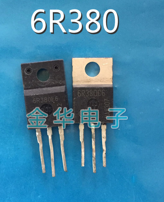 6R380E6 6R380C6进口原装拆机件质量包好