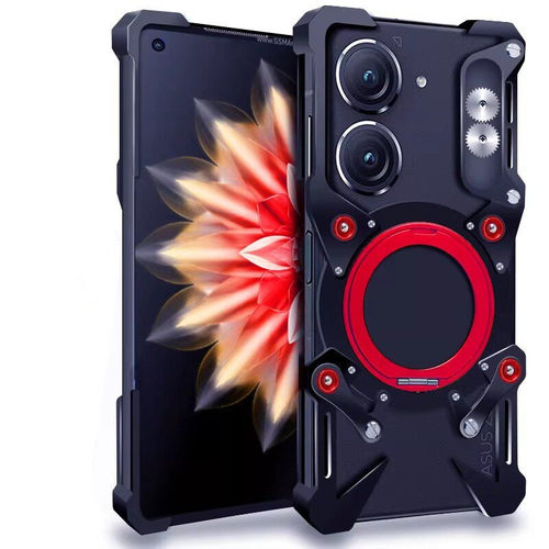 适用华硕Zenfone12Ultra手机壳