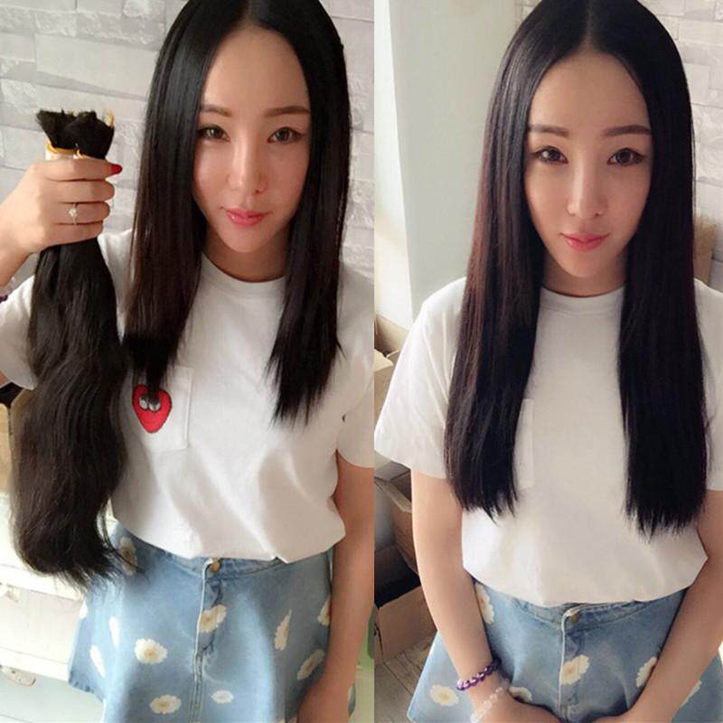 Extension mèches - Ref 222831 Image 5