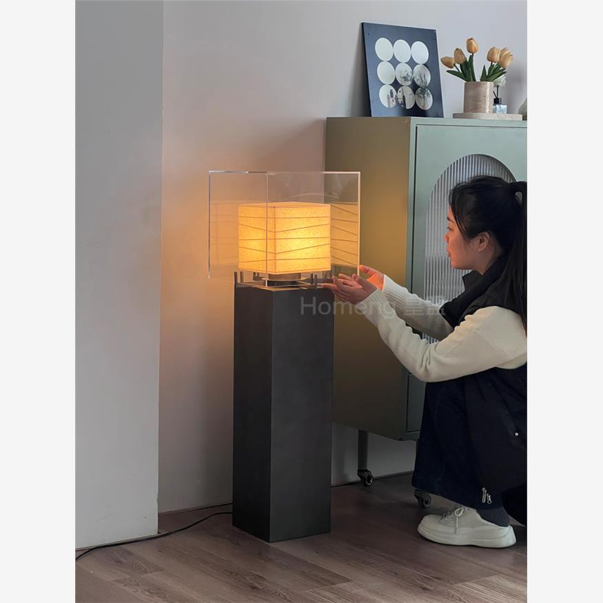 东京安达士酒店余唐设计