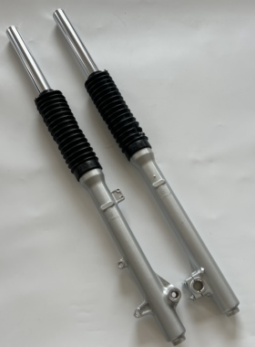 适用原厂川南本田 CTX190H 宗申CQR150/250越野摩托车前减避震器