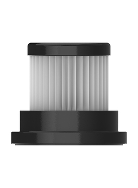 meedo 米多除螨仪M03A 过滤器过滤芯耗材配件