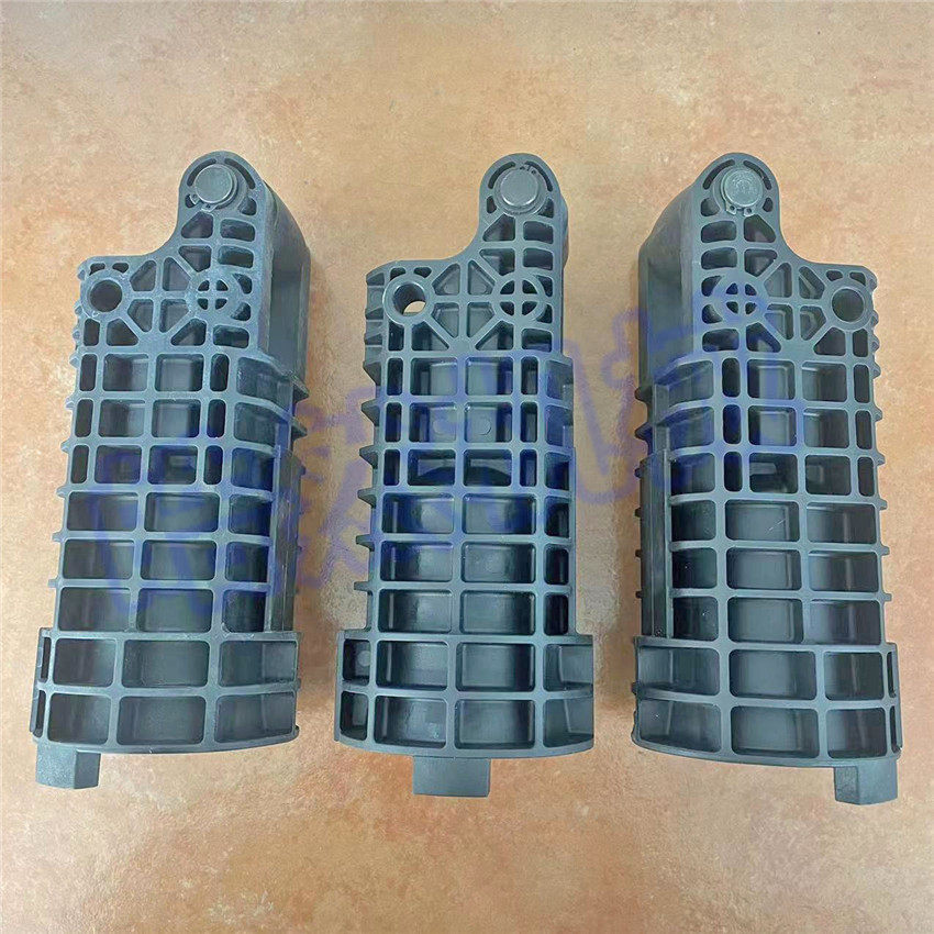 Gifu/吉辅刀套/基辅加工中心/BT50刀套圆盘式刀库数控机床CNC刀杯