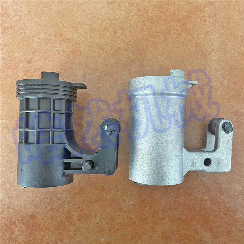 德速des刀套刀杯aimch德速刀库刀套加工中心刀套德速bt40刀库刀杯