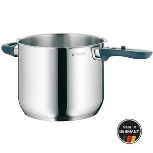 现货德国原装WMF福腾宝压力锅高压锅Perfect PLUS3L4.5L6.5L包邮