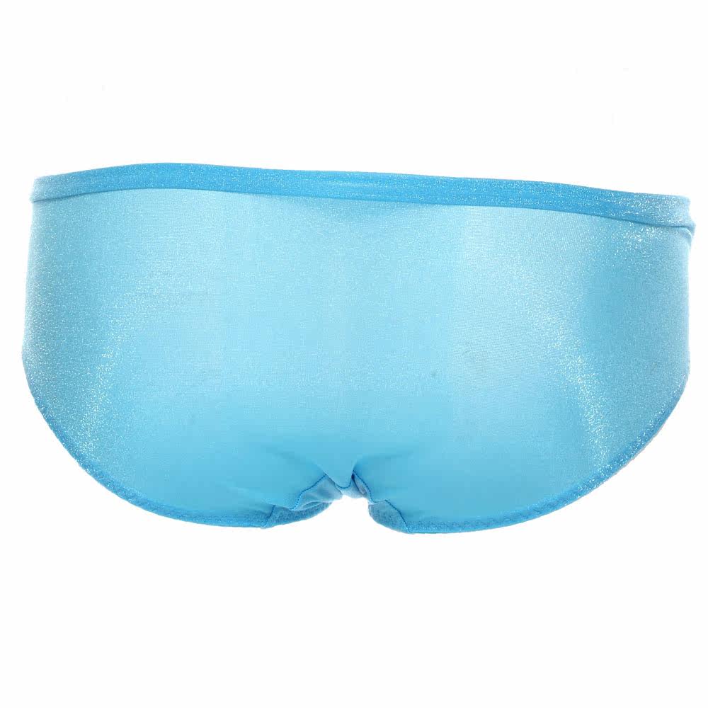 Slip FIN NAI FC30004 en nylon - Ref 646314 Image 3