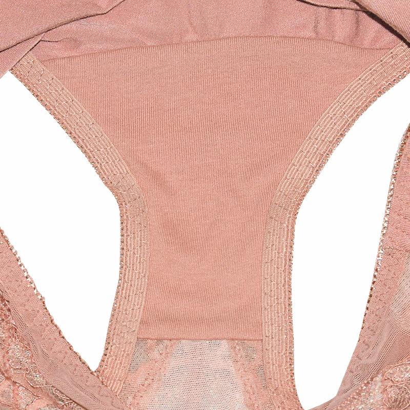 Slip FIN NAI FC30101 en nylon - Ref 645639 Image 5