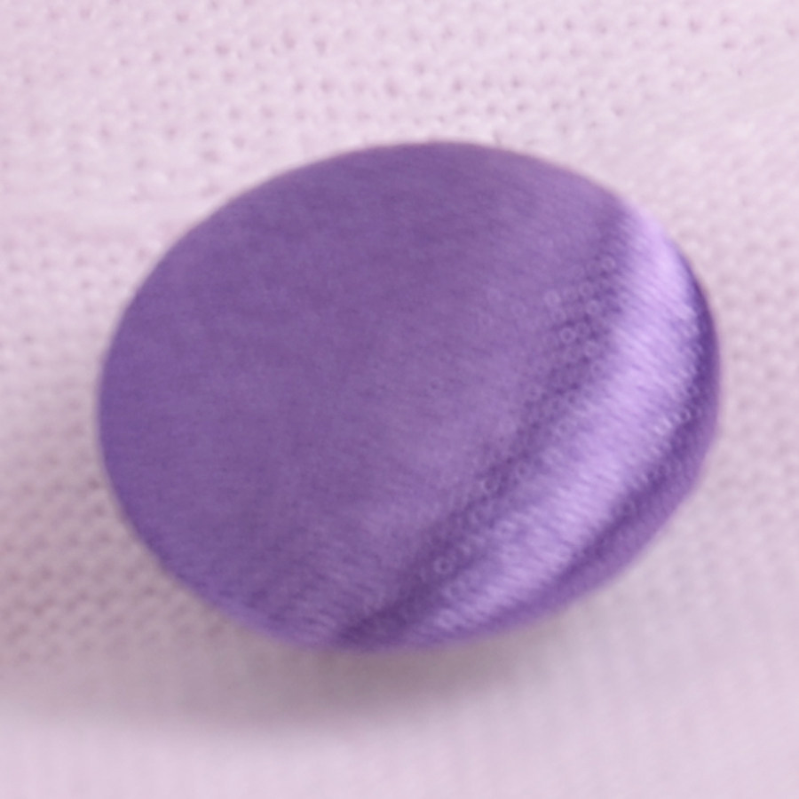 Peignoir jeunesse - Ref 595674 Image 4