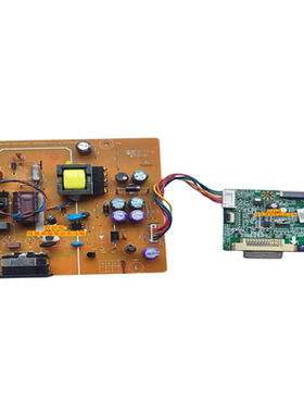 原装 联想 T2054F 电源板 LE20BW-M-1 2202164500PT 液晶 驱动板