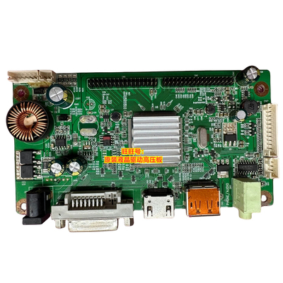 松人驱动板RT2785T-PHD_WS_R30.