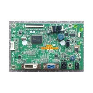 原装 LG E2351T-NR E2351TR 驱动板 E2251TR主板 017122714373
