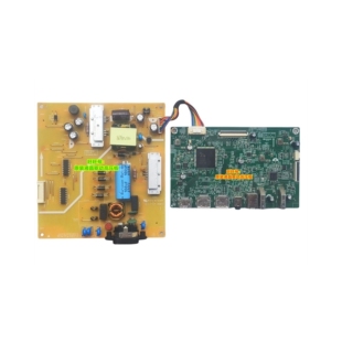 DELL 戴尔 U2419H HS 电源 748.A2L05.001M 驱动板748.A2L03.0011