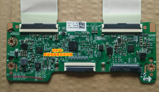 原装 三星C32F395FWC S32F351FU 逻辑板 BN41-02292A BN95-03524B