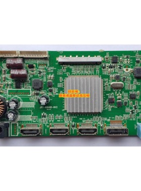 拓谱申BKG270主板 BKG270 MF2EG T27FG JRY-W9UHD-NV2 SY-CQC-3