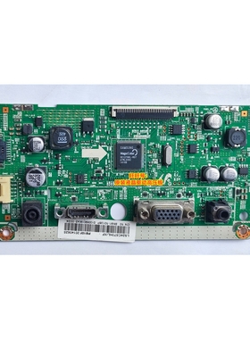 三星 S24C370HL S24C570HL S24C350H 驱动板 S27C350 BN41-01961A