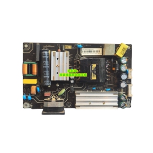 主板 1SF02 AY078D 3151C 电源板 D5032FQ 海康威视 原装