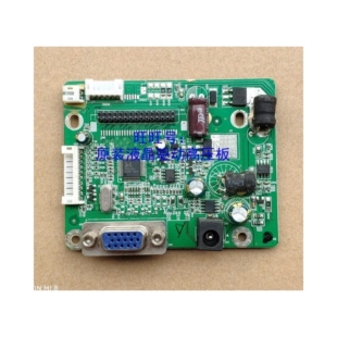 MJ2211W 梦想家 MJ1912Y驱动板 SM270CF_R20.1 液晶通用板 JME22W