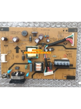 原装 明基 BENQ GL2230-B GW2245 4H.18P02.A21 A30电源板 驱动板