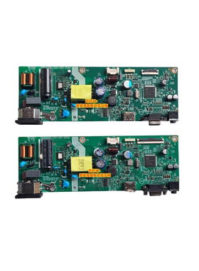 联想S22e-20 D24-20驱动板715GA505-C01-001-004K主板电源板A238F