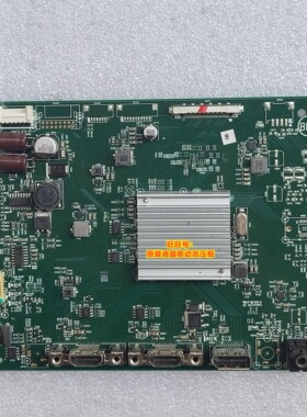 飞利浦 322M8CP 325M8C 驱动板 电源板 主板 715GA317- 715GA426