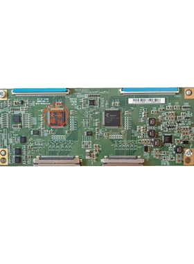 飞利浦323E7QJ BOE MV315QHB-N10 逻辑板 47-6021085 47-6021095