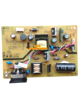 华硕 ASUS VP228 VP228DE 电源板 4H.3G902.A00 4H.38402.A00