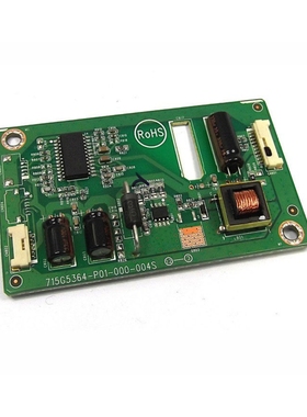 联想B340/C440/B540高压板 恒流板 升压板 715G5364-P01-000-004S