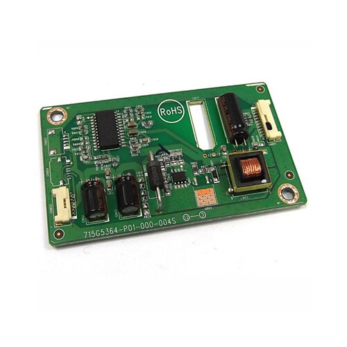 715G5364联想B340/C440高压板