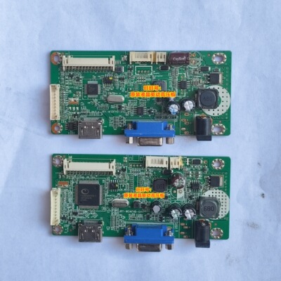 ACERN238IB驱动板JRY-W5AFHD-GV