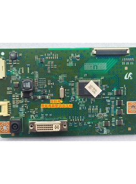 原装 samsung 三星 B2770 EF27WS驱动板 主板 BN41-01308B 保3月