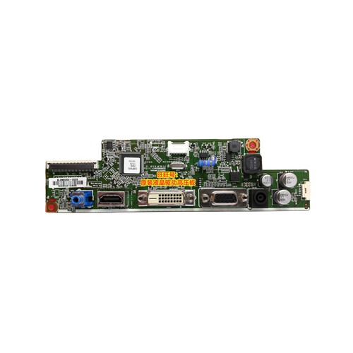 LG24MP58VQ驱动板原装主板