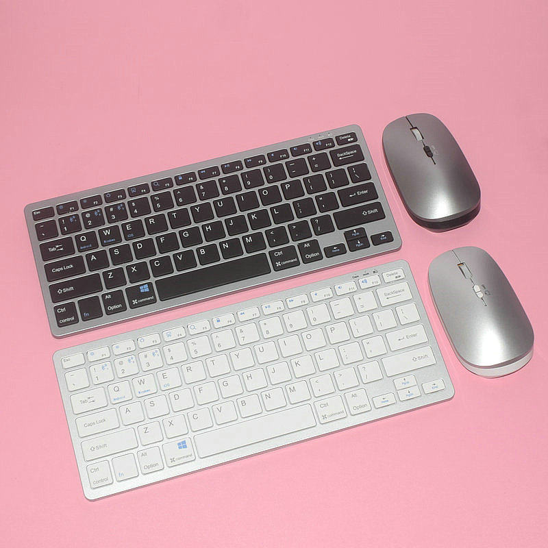 适用小度学习机Z30 P20 T30 Z20高思版Z20proZ20plus蓝牙键盘鼠标