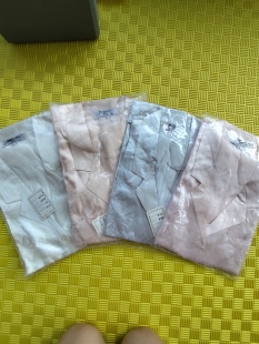 老货保真大码真丝素绉缎手绣刺绣西服领短袖女上衣