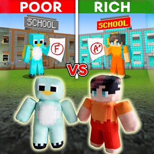 我 Plush 世界Milo Chip Toys米洛和奇普毛绒玩具 and 跨境新款