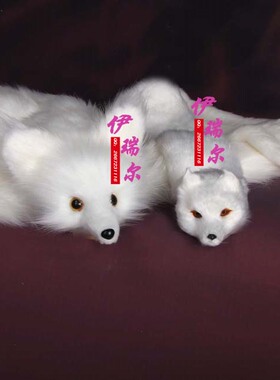 摄影舞台演出道具头饰画皮同款