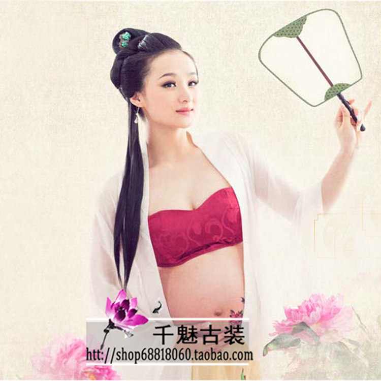 Extension cheveux - Chignon - Ref 229142 Image 5