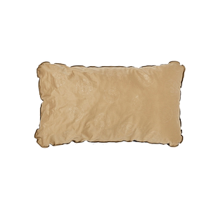 三夫户外丨隐者山之道 户外休闲旅行露营碧山便携自动充气枕头