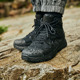 Downrange战术靴GTX防水耐磨徒步登山鞋 Danner丹纳 户外男款
