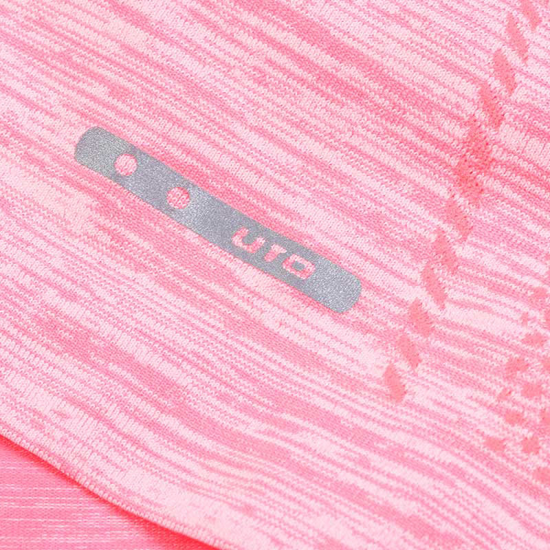 Débardeur sport pour femme - Ref 2028624 Image 4