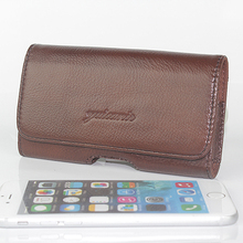 Sac pour homme - Ref 51553 Image 39