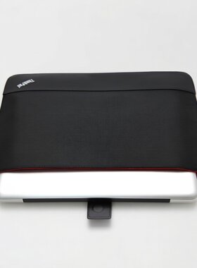 联想thinkpad  X1 Carbon 14英寸笔记本电脑内胆包 超极本保护套 14英寸超薄本适用