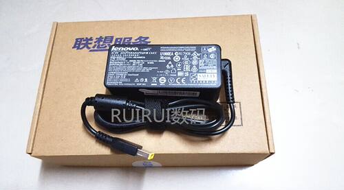 联想Thinkpad S1 YOGA NEW S2 ADLX45NCC3A 45W原装电源适配器